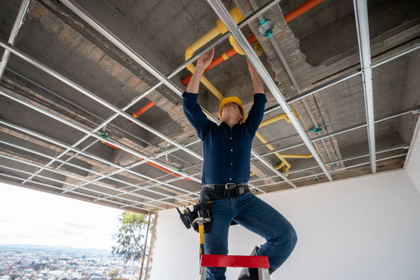 Best Plumbing Repair Near Me  in West Leechburg, PA