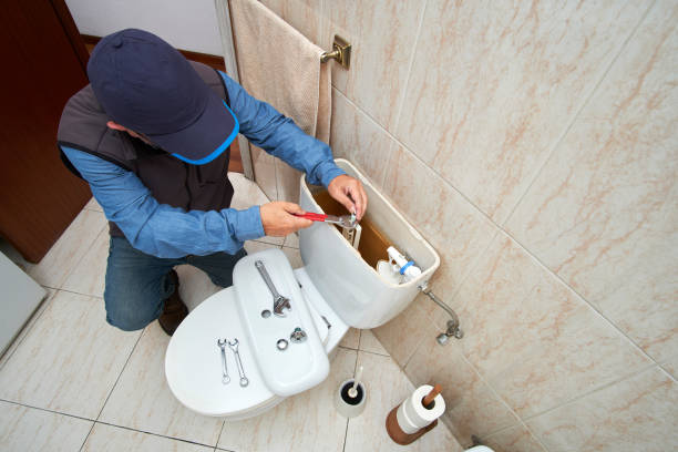 Best Pipe Repair Near Me  in West Leechburg, PA